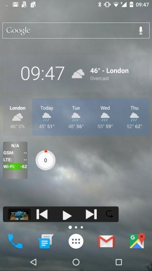 Screenshot_20151214-094740.jpg