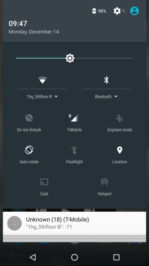 Screenshot_20151214-094754.jpg