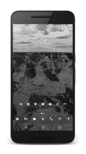 6P Screen.jpg