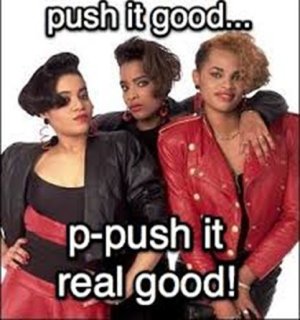 pushit.jpg