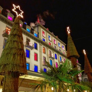 ACFestive.jpg