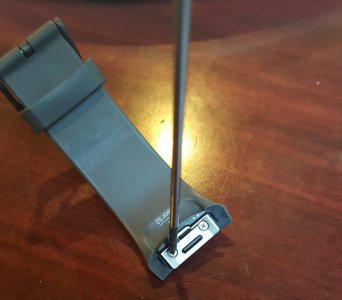 Gear S2 band fix.jpg