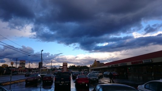 awesome sky Oct 2015.jpg