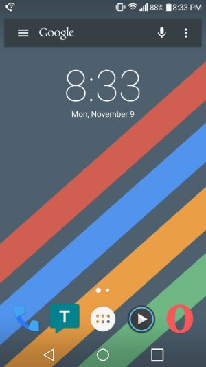 1447119295849.jpg