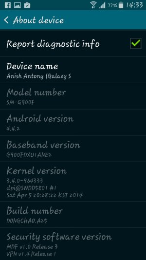Screenshot_2015-11-10-14-33-46.jpg