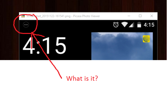 Screen Shot.PNG