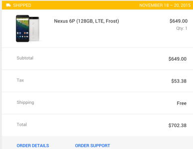 Screen Shot 2015-11-09 at 6.43.45 PM.png