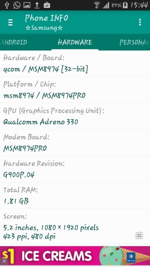 Screenshot_2015-11-10-15-44-01 (1).jpg