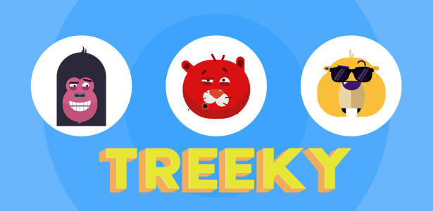 background2.png