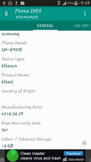 Screenshot_2015-11-10-15-43-40.jpg