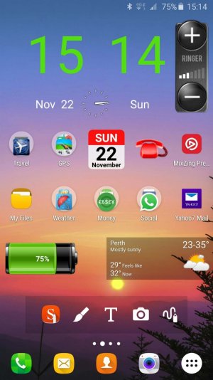 Screenshot_N5.jpg