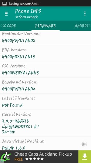 Screenshot_2015-11-10-15-43-48.jpg