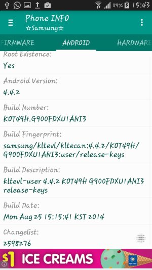 Screenshot_2015-11-10-15-43-55.jpg