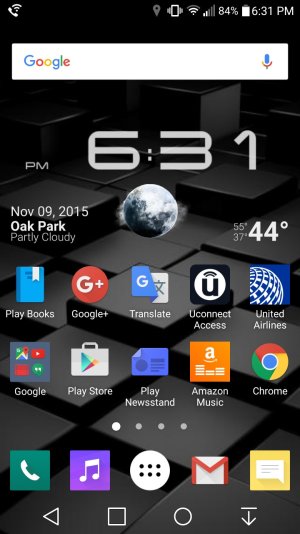 Screenshot_2015-11-09-18-31-52.jpg