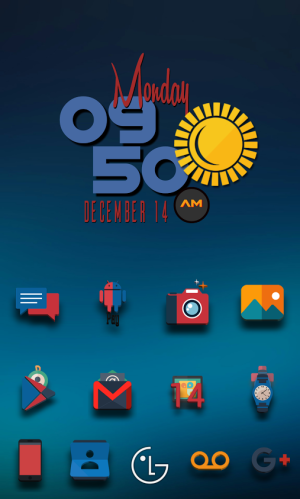 Screenshot 1.png