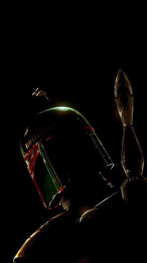 Boba_Fett.jpg