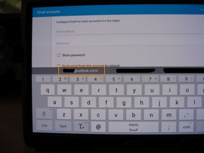 samsung keyboard - censored.jpg