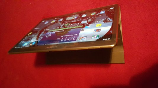 20151122_221143.jpg
