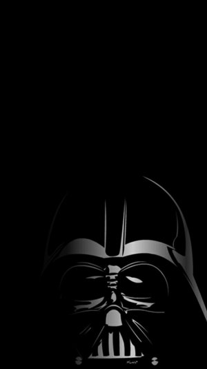 DarthVader_01.jpg