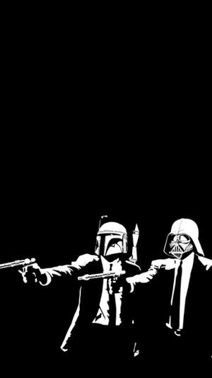 DarthVader_02.jpg