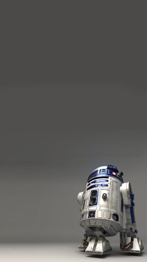 R2D2.jpg