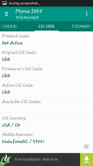 Screenshot_2015-11-10-15-43-43.jpg