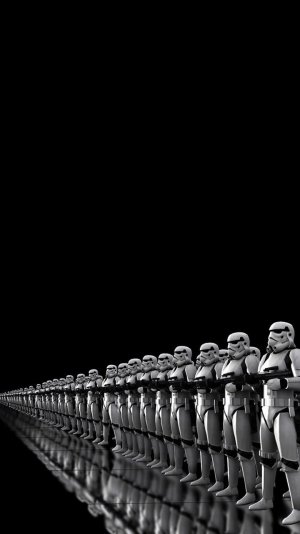 stormtroopers_01.jpg