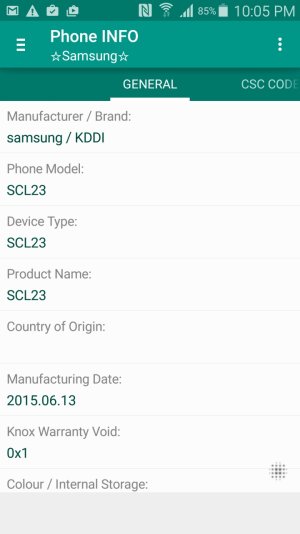 Screenshot_2015-11-23-22-05-55.jpg