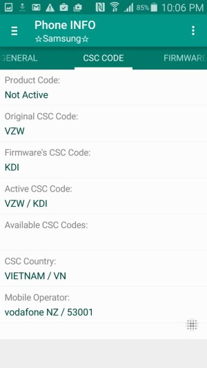 Screenshot_2015-11-23-22-06-01.jpg
