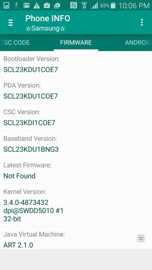 Screenshot_2015-11-23-22-06-09.jpg