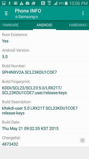 Screenshot_2015-11-23-22-06-21.jpg