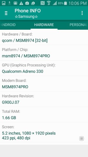 Screenshot_2015-11-23-22-06-27.jpg