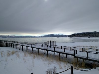 IMG_20151212_113008.jpg