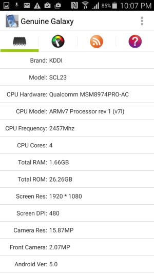 Screenshot_2015-11-23-22-07-04.jpg