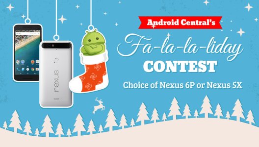 contest-christmas-ac.jpg