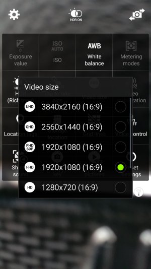 uploadfromtaptalk1450123045943.jpg
