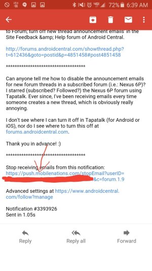 uploadfromtaptalk1448289674371.jpg