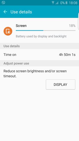 Screenshot_2015-12-13-18-08-17.jpg Screenshot_2015-12-13-18-08-17.jpg