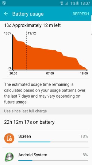 Screenshot_2015-12-13-18-07-34.jpg Screenshot_2015-12-13-18-07-34.jpg