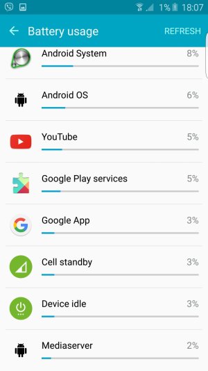 Screenshot_2015-12-13-18-07-44.jpg Screenshot_2015-12-13-18-07-44.jpg