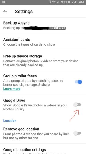 Screenshot_2015-11-23-07-41-34.jpg