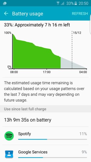 Screenshot_2015-12-14-20-50-12.jpg