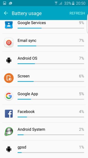 Screenshot_2015-12-14-20-50-28.jpg Screenshot_2015-12-14-20-50-28.jpg