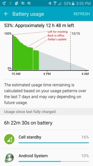 Screenshot_2015-12-14-15-55-07.jpg