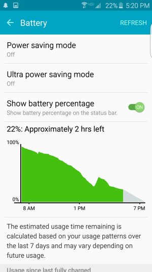 Screenshot_2015-12-14-17-20-27.jpg