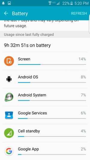 Screenshot_2015-12-14-17-20-30.jpg Screenshot_2015-12-14-17-20-30.jpg