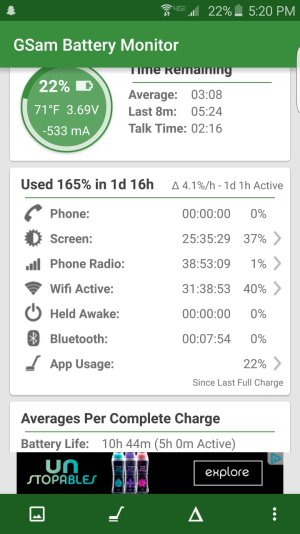 Screenshot_2015-12-14-17-20-16.jpg