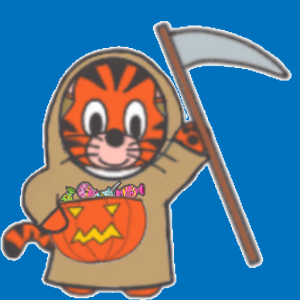 zoop_pick_them_all_android_icon.png