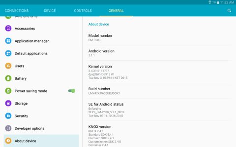 Screenshot_2015-11-23-11-22-39.jpg