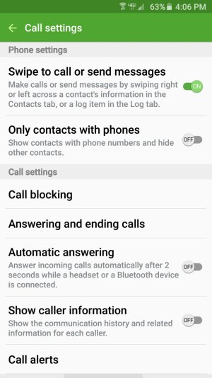Screenshot_2015-12-14-16-06-52.jpg